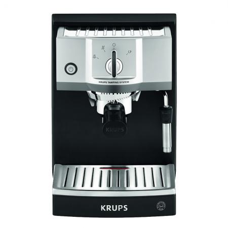 Comprar Krups Expert Pro Inox XP5620 al mejor precio