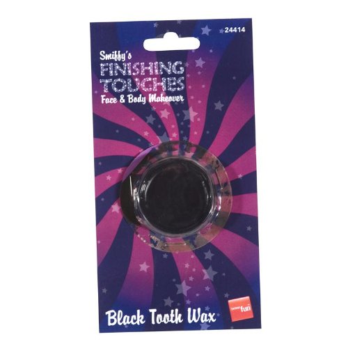 Comprar Teeth make-up for Halloween (disfraz) al mejor precio