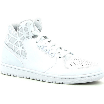 Comprar Zapatillas altas Nike 1 Flight 3 al mejor precio