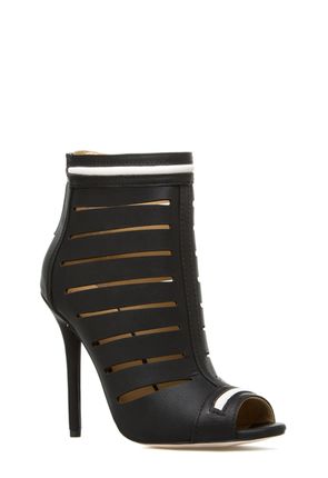 Comprar 027-000530-0100 (Black) al mejor precio