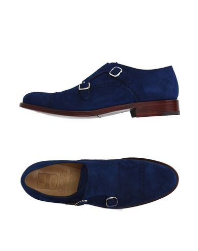 Comprar O' KEEFFE Mocasines hombre al mejor precio