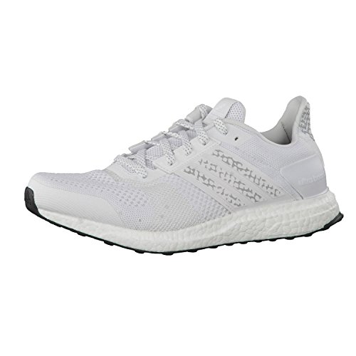 Comprar Adidas Ultra Boost ST Glow Zapatillas Para Correr - SS16 - 47.3 al mejor precio
