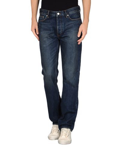 Comprar BLK DNM Pantalones vaqueros hombre al mejor precio