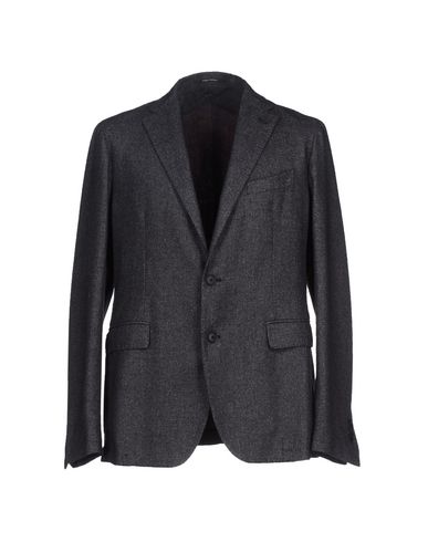 Comprar TAGLIATORE 02-05 Americana hombre al mejor precio