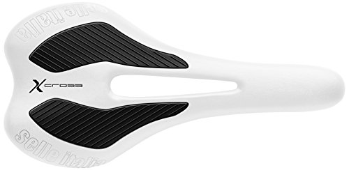 Comprar  Selle Italia  A602IK004 -  Sillín de ciclismo al mejor precio