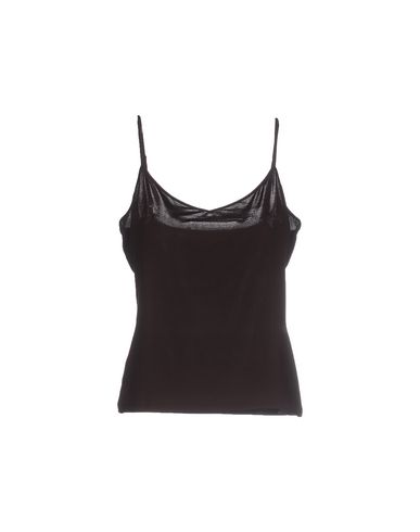 Comprar MARELLA Top mujer al mejor precio