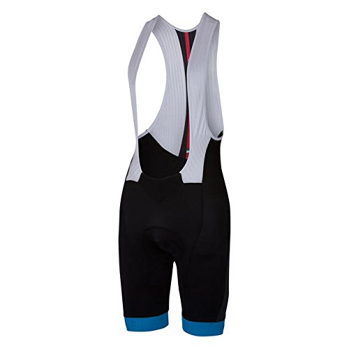 Comprar VELOCISSIMO BIBS al mejor precio