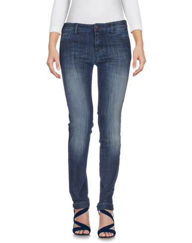 Comprar MET Pantalones vaqueros mujer al mejor precio