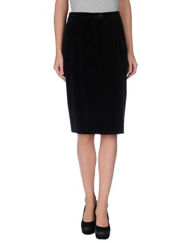 Comprar PIERO SCALVI Falda corta mujer al mejor precio