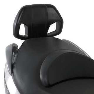 Comprar TB533 para Suzuki burgman125-200 (06-11) al mejor precio