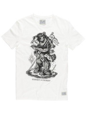 Comprar Go West al mejor precio