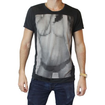 Comprar Camiseta Selected Camiseta Ladies al mejor precio