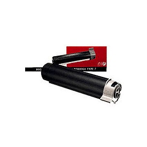 Comprar 41022502: tóner negro original oki - 6000 páginas al mejor precio