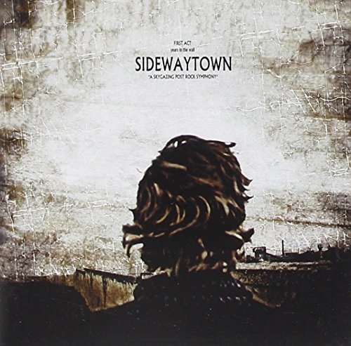 Comprar Years In The Wall al mejor precio