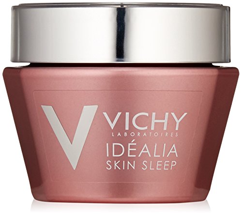 Comprar Idealia Gel - 50 ml al mejor precio