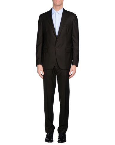 Comprar STELL BAYREM Traje hombre al mejor precio