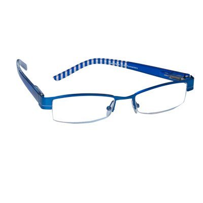 Comprar GAFA ACOFARLENS FORMENTERA 1 al mejor precio