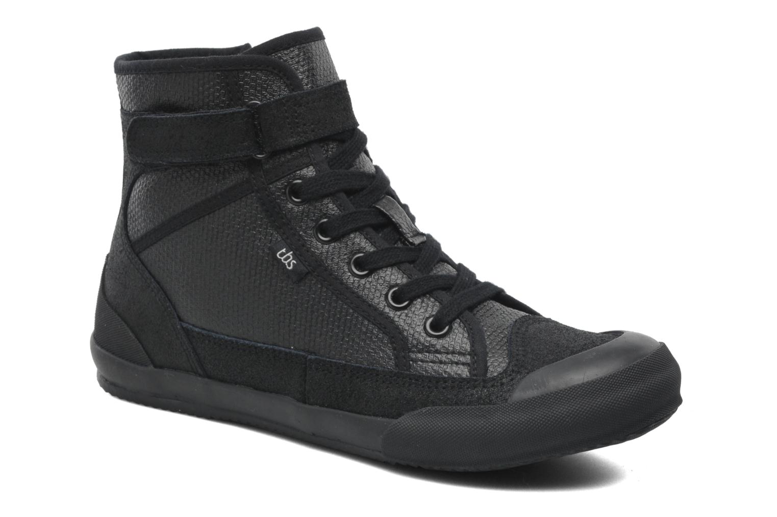 Comprar Onelia by TBS Negro al mejor precio