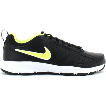 Comprar Zapatillas Nike 616544 Sport shoes Hombre al mejor precio