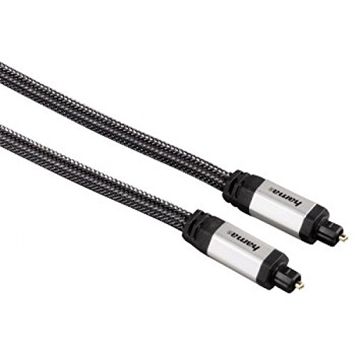 Comprar Hama 056561 - Cable ODT M-ODT M, 1.5 m al mejor precio