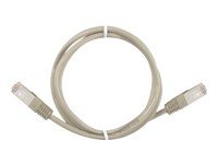 Comprar Sharkoon 4044951014699 - Cable de red (RJ-45, RJ-45, Macho/Macho, 10/100/1000Base-T(X), Cat5e, S/FTP (S-STP)) al mejor precio