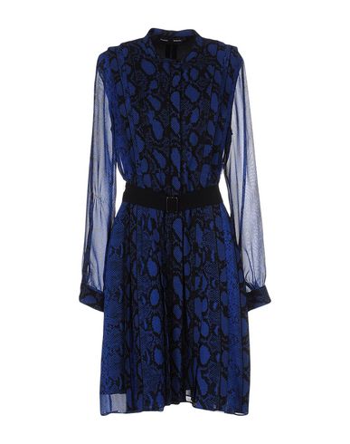 Comprar PROENZA SCHOULER Vestido por la rodilla mujer al mejor precio