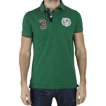 Comprar Polo LTB Polo Strike al mejor precio
