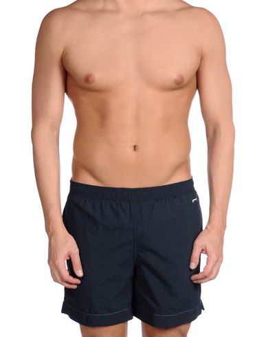 Comprar PIRELLI PZERO Bañadore tipo bóxer hombre al mejor precio