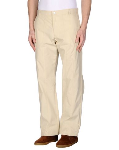 Comprar HAVANA & CO. Pantalones hombre al mejor precio