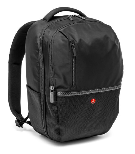 Comprar Manfrotto Advanced Gear - Funda para cámara DSLR, negro al mejor precio