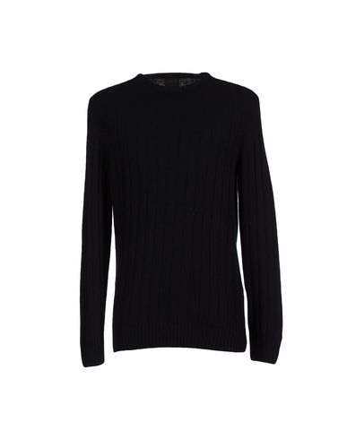 Comprar MP MASSIMO PIOMBO Pullover hombre al mejor precio