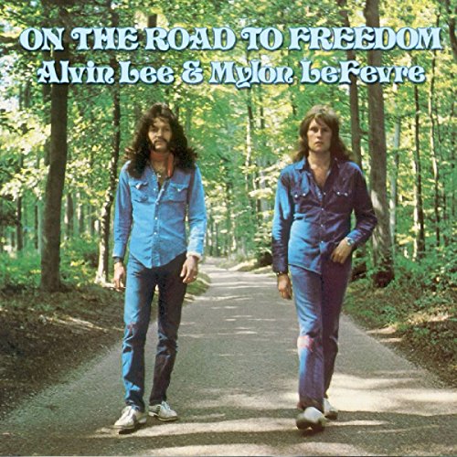 Comparar mejores precios On The Road To Freedom con descuentos Comprar On The Road To Freedom al mejor precio