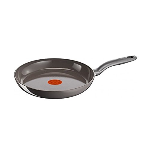 Comprar Tefal Ceram Induction - Sartén, 21 cm al mejor precio