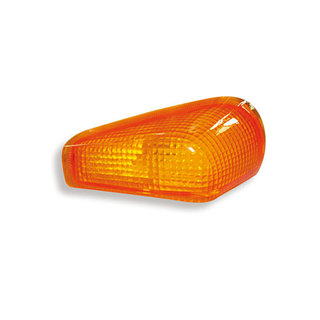 Comprar Completo 6776 Kawasaki delantero izquierdo al mejor precio