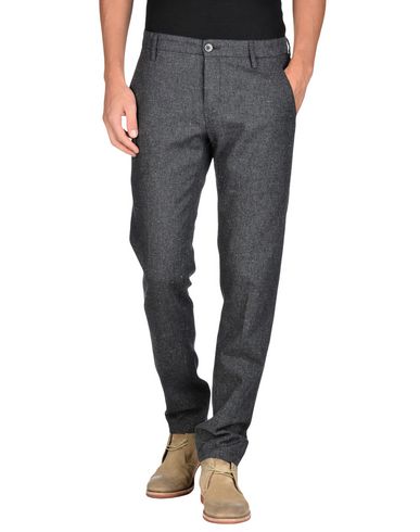 Comprar DEPARTMENT 5 Pantalones hombre al mejor precio