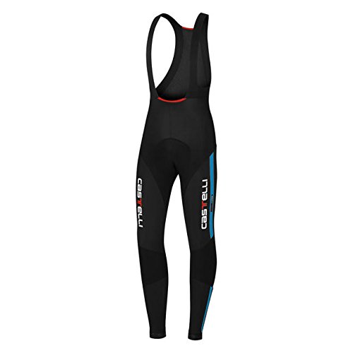 Comprar SORPASSO BIBTIGHT al mejor precio