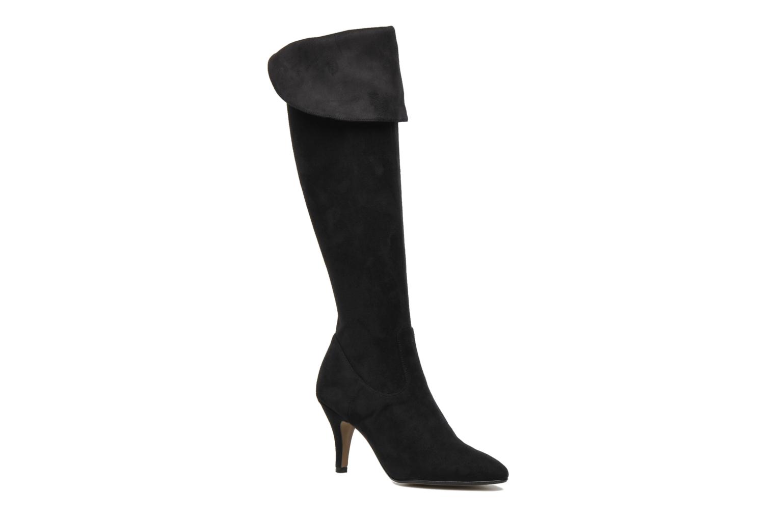 Comprar Pipone stretch by Georgia Rose Negro al mejor precio