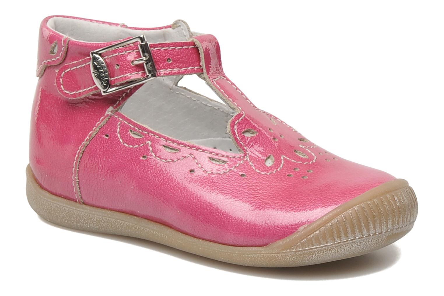 Comprar POMMETTE by Little Mary Rosa al mejor precio