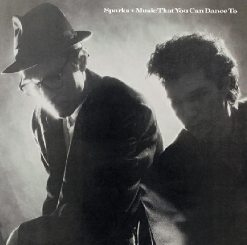 Comprar Music That You Can Dance To al mejor precio