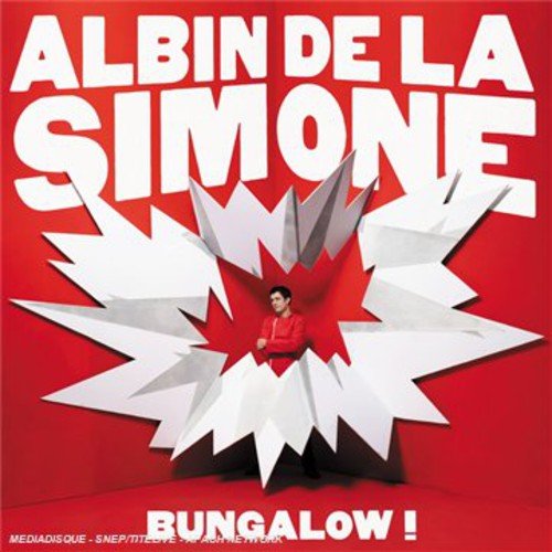 Comprar Bungalow 3rd Album al mejor precio