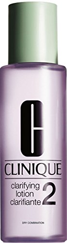 Comprar CLINIQUE CLARIFYING LOTION 2 200 ml al mejor precio