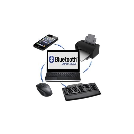 Comprar ADAPTADOR USB 4.0 PARA BLUETOOTH ALTA CALIDAD RESISTENTE DURADERO ALTA CALIDAD RESISTENTE DURADERO al mejor precio