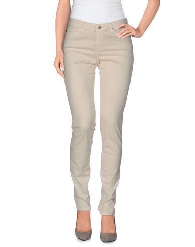 Comprar AG ADRIANO GOLDSCHMIED Pantalones mujer al mejor precio