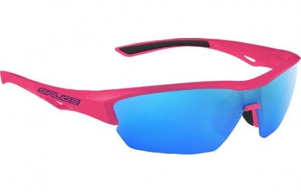 Comprar Salice - 011-RW-F al mejor precio