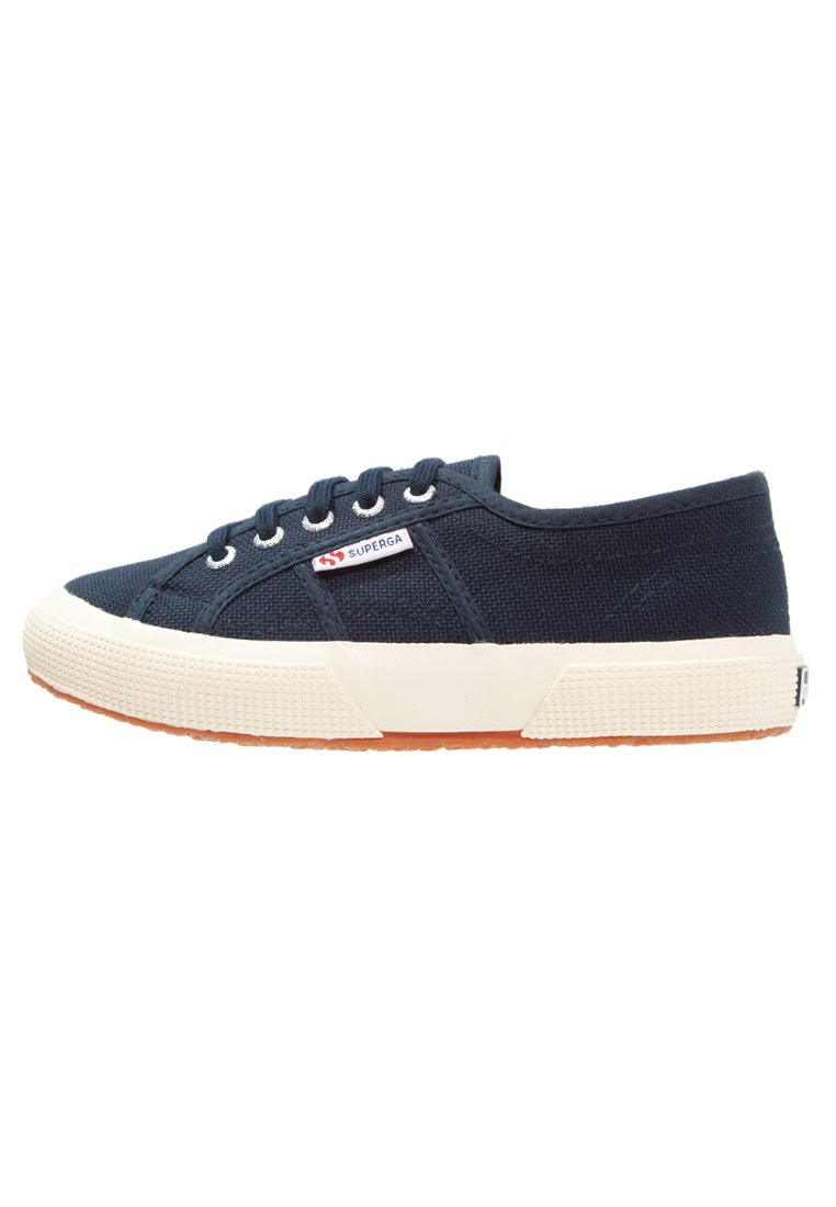 Comprar Superga CLASSIC Zapatillas navy al mejor precio