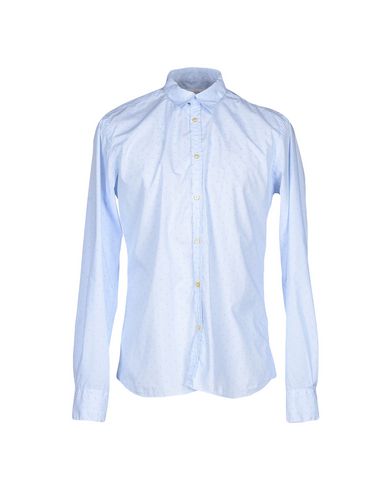 Comprar AGLINI Camisa hombre al mejor precio