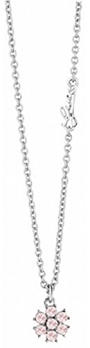 Comprar Colgantes - Collares mujer GUESS UBN61071 al mejor precio