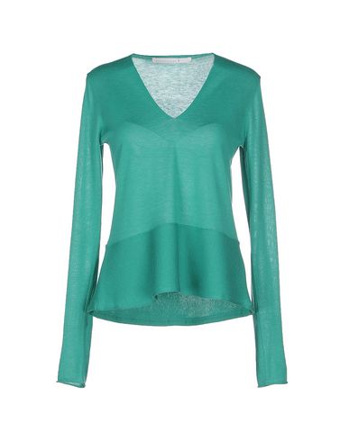 Comprar SCHUMACHER Pullover mujer al mejor precio