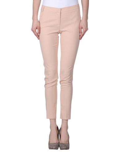 Comprar COMPAGNIA ITALIANA Pantalones mujer al mejor precio