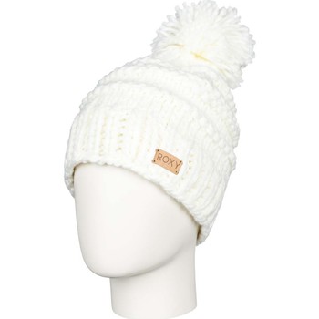 Comprar Gorro Roxy Winter beanies al mejor precio